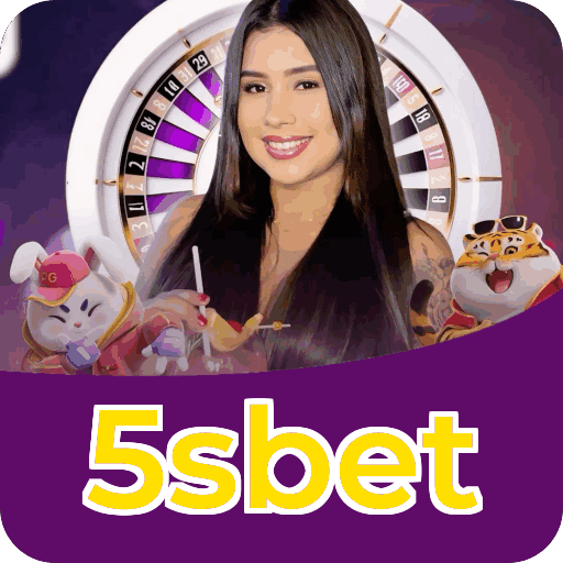 Cassino ao Vivo 50+