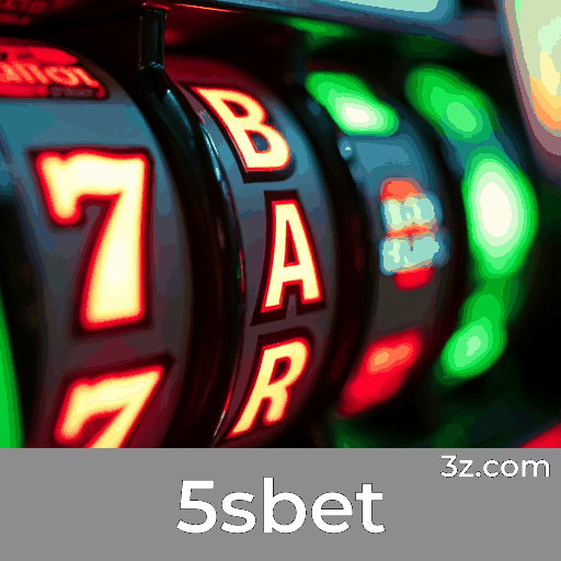 Aprimore Suas Apostas na 5sbet com Metodologia Baseada em Dados