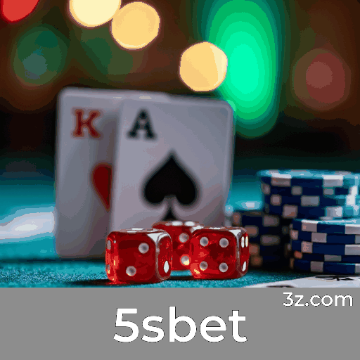 5sbet Comunidade: Oásis de Interação Global para Jogadores